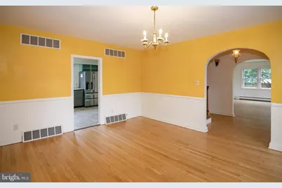 920 S Spring Road, Vineland, NJ 08361 - Photo 14