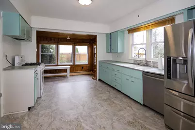 920 S Spring Road, Vineland, NJ 08361 - Photo 16