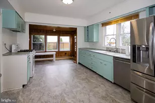 920 S Spring Rd, Vineland, NJ 08361 - Photo 16