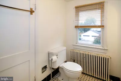 920 S Spring Road, Vineland, NJ 08361 - Photo 38
