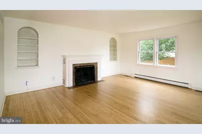920 S Spring Road, Vineland, NJ 08361 - Photo 8