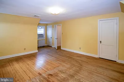 920 S Spring Road, Vineland, NJ 08361 - Photo 26