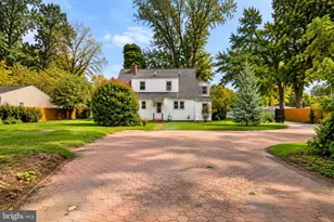 920 S Spring Rd, Vineland, NJ 08361 - Photo 6