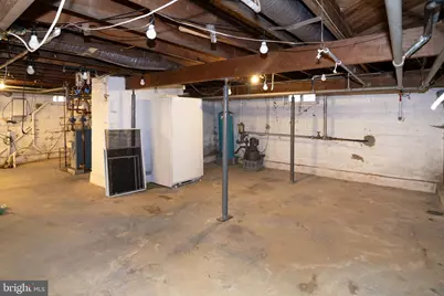 920 S Spring Road, Vineland, NJ 08361 - Photo 42