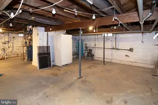 920 S Spring Rd, Vineland, NJ 08361 - Photo 42