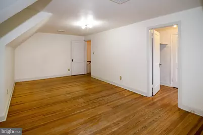 920 S Spring Road, Vineland, NJ 08361 - Photo 32
