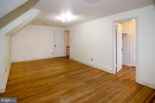 920 S Spring Rd, Vineland, NJ 08361 - Photo 32