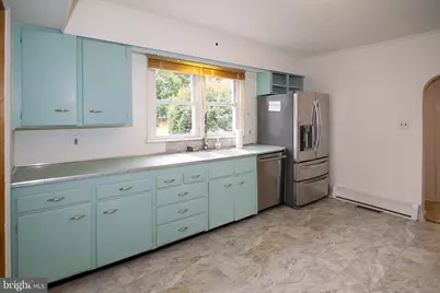 920 S Spring Road, Vineland, NJ 08361 - Photo 18