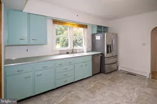 920 S Spring Rd, Vineland, NJ 08361 - Photo 18