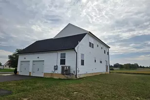 89 Marlboro Rd, Bridgeton, NJ 08302 - Photo 4