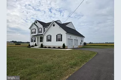 89 Marlboro Road, Bridgeton, NJ 08302 - Photo 2