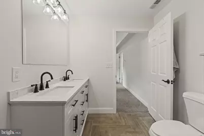 120 Hesstown Road, Millville, NJ 08332 - Photo 30