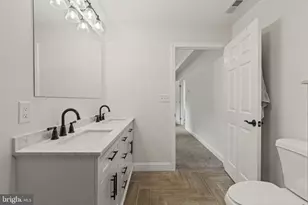 120 Hesstown Rd, Millville, NJ 08332 - Photo 30