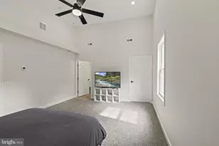 120 Hesstown Rd, Millville, NJ 08332 - Photo 26