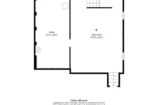 120 Hesstown Rd, Millville, NJ 08332 - Photo 44