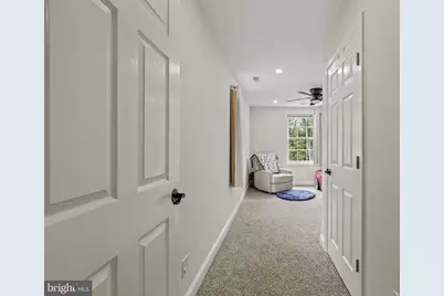 120 Hesstown Road, Millville, NJ 08332 - Photo 16