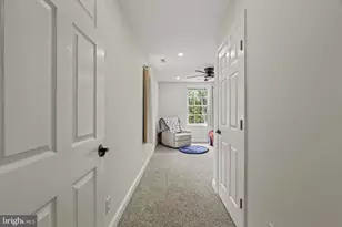 120 Hesstown Rd, Millville, NJ 08332 - Photo 16