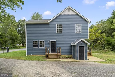 120 Hesstown Road, Millville, NJ 08332 - Photo 1