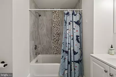 120 Hesstown Road, Millville, NJ 08332 - Photo 20