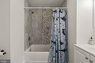 120 Hesstown Rd, Millville, NJ 08332 - Photo 20