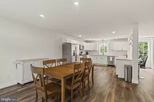 120 Hesstown Rd, Millville, NJ 08332 - Photo 6