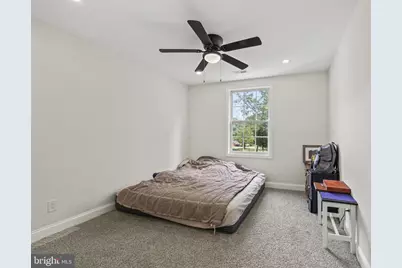 120 Hesstown Road, Millville, NJ 08332 - Photo 22