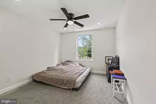 120 Hesstown Rd, Millville, NJ 08332 - Photo 22