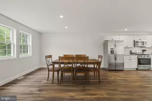 120 Hesstown Rd, Millville, NJ 08332 - Photo 4