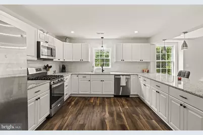120 Hesstown Road, Millville, NJ 08332 - Photo 8