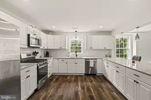 120 Hesstown Rd, Millville, NJ 08332 - Photo 8