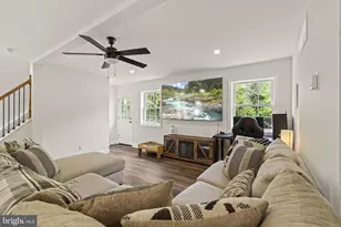 120 Hesstown Rd, Millville, NJ 08332 - Photo 12