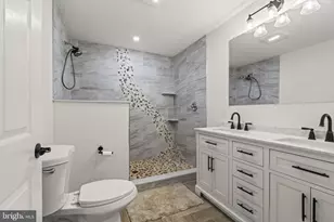 120 Hesstown Rd, Millville, NJ 08332 - Photo 28