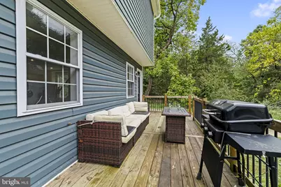 120 Hesstown Road, Millville, NJ 08332 - Photo 38