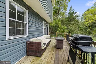 120 Hesstown Rd, Millville, NJ 08332 - Photo 38