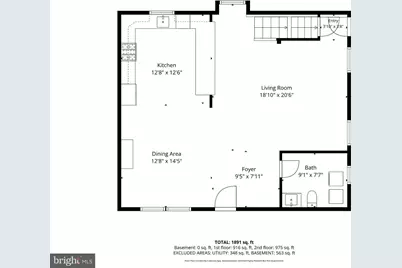 120 Hesstown Road, Millville, NJ 08332 - Photo 42
