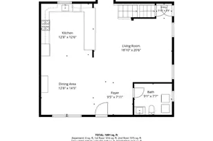 120 Hesstown Rd, Millville, NJ 08332 - Photo 42