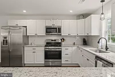 120 Hesstown Road, Millville, NJ 08332 - Photo 10