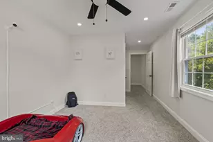 120 Hesstown Rd, Millville, NJ 08332 - Photo 18