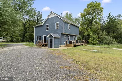 120 Hesstown Road, Millville, NJ 08332 - Photo 2