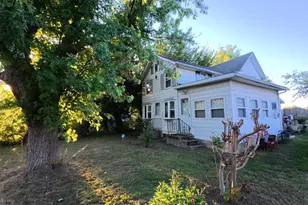 647 Buckshutem Rd, Bridgeton, NJ 08302 - Photo 1