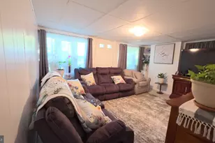 647 Buckshutem Rd, Bridgeton, NJ 08302 - Photo 4