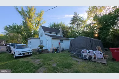 647 Buckshutem Road, Bridgeton, NJ 08302 - Photo 2
