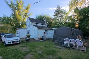 647 Buckshutem Rd, Bridgeton, NJ 08302 - Photo 2