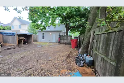 56 Walnut Street, Bridgeton, NJ 08302 - Photo 18