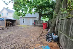 56 Walnut St, Bridgeton, NJ 08302 - Photo 18