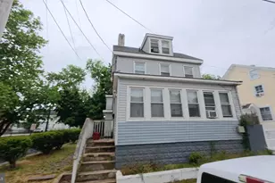 56 Walnut St, Bridgeton, NJ 08302 - Photo 2