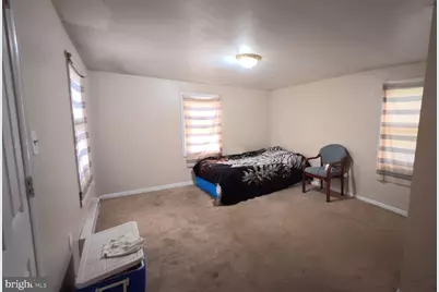56 Walnut Street, Bridgeton, NJ 08302 - Photo 14