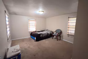 56 Walnut St, Bridgeton, NJ 08302 - Photo 14