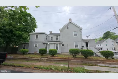 56 Walnut Street, Bridgeton, NJ 08302 - Photo 1