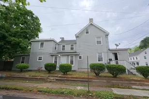 56 Walnut St, Bridgeton, NJ 08302 - Photo 1